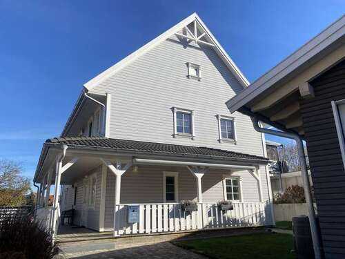 Foto - Haus zum Kaufen in Wildberg 775.000,00 € 207 m²