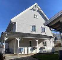 Haus zum Kaufen in Wildberg 775.000,00 € 207 m²