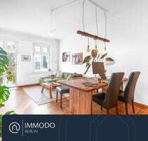 Wohnung zum Kaufen in Berlin 630.000,00 € 74 m²