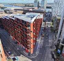 Wohnung zum Mieten in Hamburg 1.479,00 € 51 m²