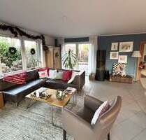 Haus zum Kaufen in Zetel 365.000,00 € 124 m²