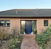 Haus zum Kaufen in Zetel 365.000,00 € 124 m²