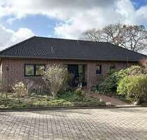 Haus zum Kaufen in Zetel 365.000,00 € 124 m²