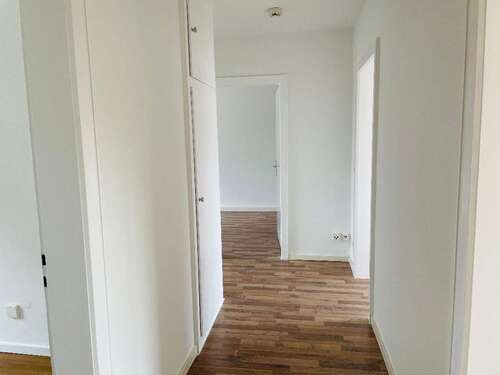 Foto - Wohnung zum Mieten in Erlenbach 571,00 € 67.11 m²