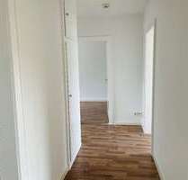 Wohnung zum Mieten in Erlenbach 571,00 € 67.11 m²