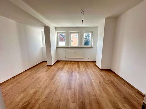 Foto - Wohnung zum Mieten in Gießen 1.199,00 € 99.9 m²