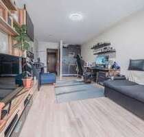 Wohnung zum Kaufen in München 235.000,00 € 31 m²