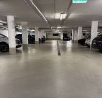 Garage zu vermieten in Berlin 150,00 €