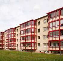 Wohnung zum Mieten in Braunsbedra 376,88 € 50.25 m²