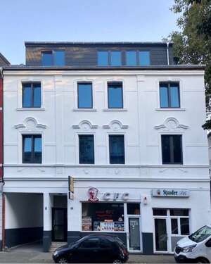 Foto - Haus zum Kaufen in Altenessen 685.000,00 € 390 m²