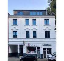 Haus zum Kaufen in Altenessen 685.000,00 € 390 m²