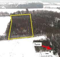 Grundstück in Großenaspe 19.000,00 € 25351 m²