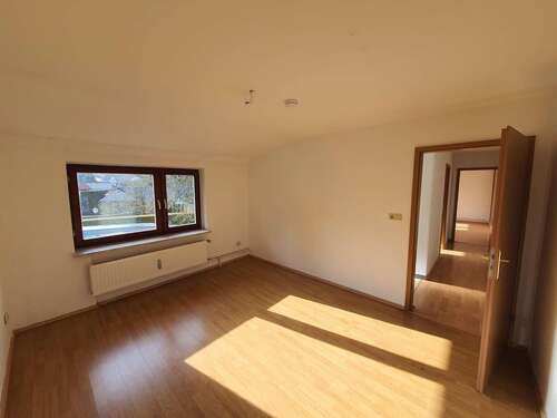 Foto - Wohnung zum Mieten in Panten 880,00 € 76.71 m²