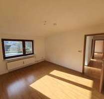 Wohnung zum Mieten in Panten 880,00 € 76.71 m²