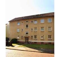 Wohnung zum Mieten in Nienburg 305,00 € 43.69 m²