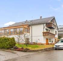 Haus zum Kaufen in Reutlingen 519.000,00 € 219 m²