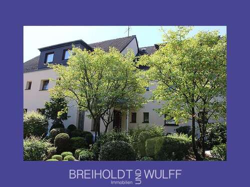 Foto - Garage zu vermieten in Hamburg 80,00 €