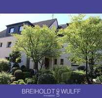 Garage zu vermieten in Hamburg 80,00 €