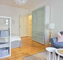 Wohnen auf Zeit in Berlin 1.310,00 €