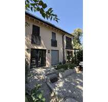 Wohnung zum Kaufen in München 849.000,00 € 90.92 m²