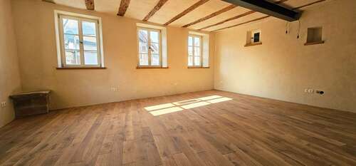 Foto - Wohnung zum Mieten in Gönnheim 1.900,00 € 146 m²