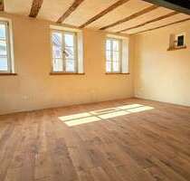 Wohnung zum Mieten in Gönnheim 1.900,00 € 146 m²