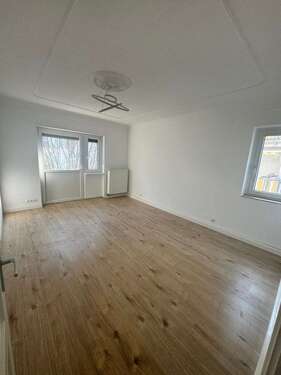 Foto - WG-Zimmer in Mannheim 1.150,00 € 78 m²