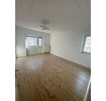 WG-Zimmer in Mannheim 1.150,00 € 78 m²