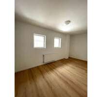 WG-Zimmer in Kaiserslautern 995,00 € 75 m²