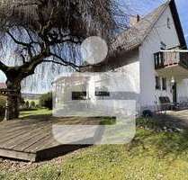 Haus zum Kaufen in Wernberg-Köblitz 269.000,00 € 123 m²