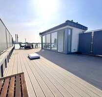 Wohnung zum Mieten in Fürth 1.800,00 € 127 m²