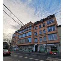 Einzelhandel in Berlin 1.600,00 € 94.04 m²