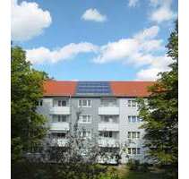Wohnung zum Mieten in Braunschweig 504,74 € 65.55 m²
