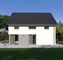 Haus zum Kaufen in Niederhosenbach 394.950,00 € 174 m²