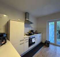Wohnung zum Mieten in Aachen 595,00 € 48 m²