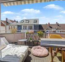 Wohnung zum Kaufen in Karlsruhe 630.000,00 € 134 m² Wohnung zum Kaufen in Karlsruhe 630.000,00 € 134 m²