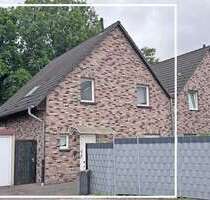 Haus zum Kaufen in Kamp-Lintfort 355.000,00 € 96.36 m²