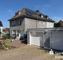 Haus zum Kaufen in Unna 339.000,00 € 144.67 m²