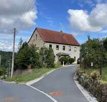 Haus zum Kaufen in Klipphausen 99.000,00 € 121 m²