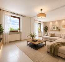 Wohnung zum Kaufen in Essen 135.000,00 € 72 m²