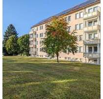Wohnung zum Mieten in Freiberg 310,00 € 47 m²