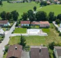 Grundstück zu verkaufen in Rosenheim 585.000,00 € 461 m²