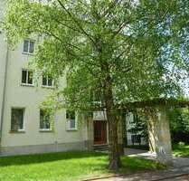 Wohnung zum Mieten in Chemnitz 216,00 € 35.47 m²