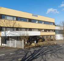 Halle in Hennef 1.495.000,00 € 2779.2 m²
