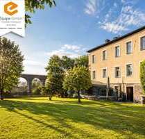 Haus zum Kaufen in Klingenberg 275.000,00 € 350 m²