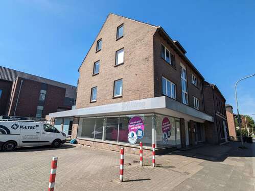 Foto - Einzelhandel in Geldern 1.500,00 € 65 m²