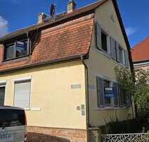 Haus zum Kaufen in Bodenheim 299.000,00 € 110 m²