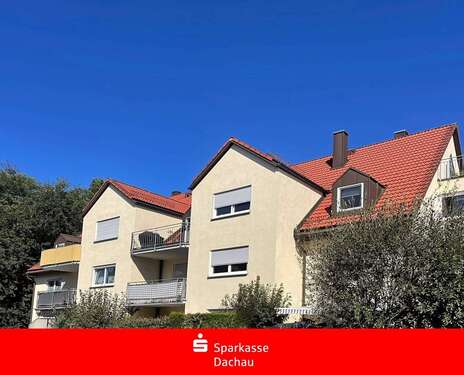 Foto - Wohnung zum Mieten in Erdweg 985,00 € 75 m²