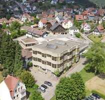 Halle in Unterreichenbach 2.850.000,00 € 4400 m²