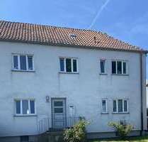 Wohnung zum Mieten in Kassel 291,50 € 39.29 m²